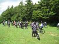 IMG_3733_R.JPG