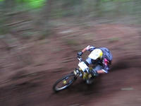 039bdc9c.jpg