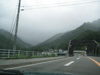 IMG_3743_R.JPG