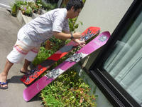 P1100003_R.JPG