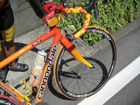 IMG_3770_R.JPG