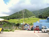 IMG_3803_R.JPG