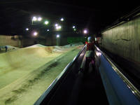 IMG_3806_R.JPG