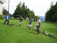 IMG_3808_R.JPG