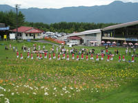 IMG_3810_R.JPG