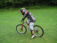 IMG_3886_R.JPG
