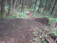 IMG_3916_R.JPG
