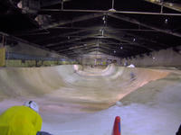 IMG_3964_R.JPG