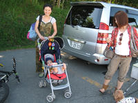 IMG_3969_R.JPG