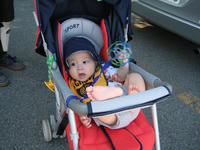 IMG_3970_R.JPG