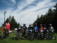 IMG_3972_R.JPG