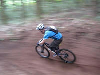 6db07343.jpg