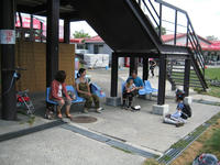IMG_3977_R.JPG