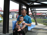 IMG_3976_R.JPG