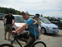 IMG_4029_R.JPG
