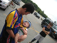 IMG_4031_R.JPG