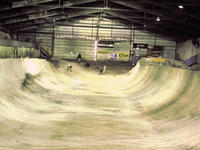 IMG_4073_R.JPG
