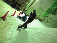 IMG_4082_R.JPG