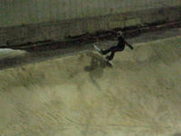 7a01b337.jpg