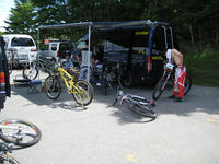 IMG_4107_R.JPG
