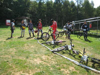 IMG_4118_R.JPG