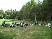 IMG_4120_R.JPG