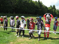 IMG_4117_R.JPG