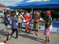IMG_4125_R.JPG