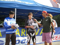 IMG_4138_R.JPG