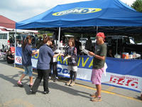 IMG_4145_R.JPG