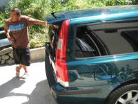 IMG_4163_R.JPG