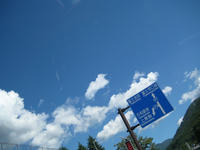 IMG_4184_R.JPG