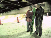 IMG_4192_R.JPG