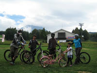 IMG_4344_R.JPG