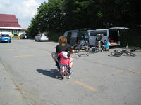 IMG_4351_R.JPG
