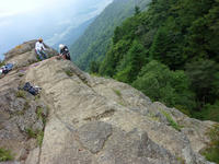 P1100371_R.JPG
