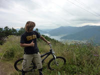 P1100378_R.JPG