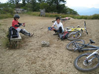 IMG_4417_R.JPG
