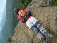 IMG_4419_R.JPG