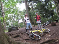 IMG_4444_R.JPG
