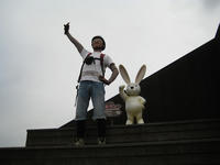 IMG_4446_R.JPG