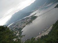 IMG_4449_R.JPG