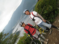 IMG_4450_R.JPG