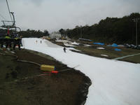 IMG_4474_R.JPG