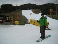 IMG_4471_R.JPG