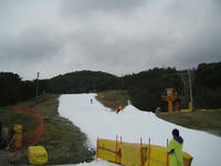 IMG_4472_R.JPG