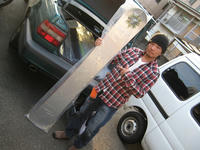 IMG_4476_R.JPG
