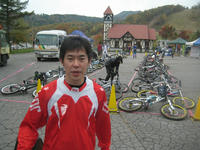 IMG_4482_R.JPG