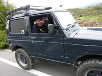 P1100843_R.JPG