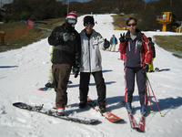 IMG_4541_R.JPG